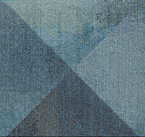 Ковровая плитка Milliken Clerkenwell thc 158-157-73 London Spy фото 1 | FLOORDEALER